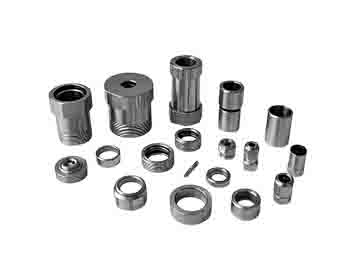 product-352-266 product-352-266